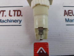 Rafi 1.61010 Signal Lamp Socket