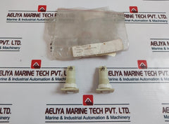 Rafi 1.61 010 Signal Lamp Socket 250/380V