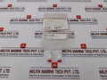 Rafi 1.69507 28v Red Fault H30 Control Light