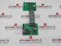 Rafi 5.40 552.803-01