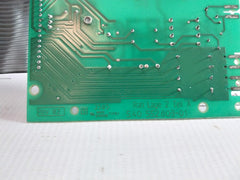Rafi Printed Circuit Board Assembly 5.40 552.803-01