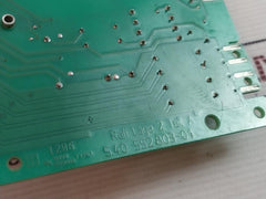 Rafi Lage 5.40 552.803-01 Printed Circuit Board