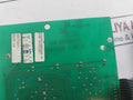 Rafi Lage 5.40 552.803-01 Printed Circuit Board