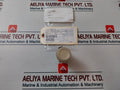 Rafi 1.20115 Dough Divider Rounder Push Button Switch 628329 600V Ac