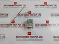 Rainbow Electronic Ts-120Sf 120C Fixed Thermal Fuse, 16A/250V