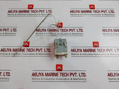 Rainbow Electronic Ts-120Sf 120C Fixed Thermal Fuse, 16A/250V