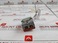 Rainbow Electronic Ts-120Sf 120C Fixed Thermal Fuse, 16A/250V