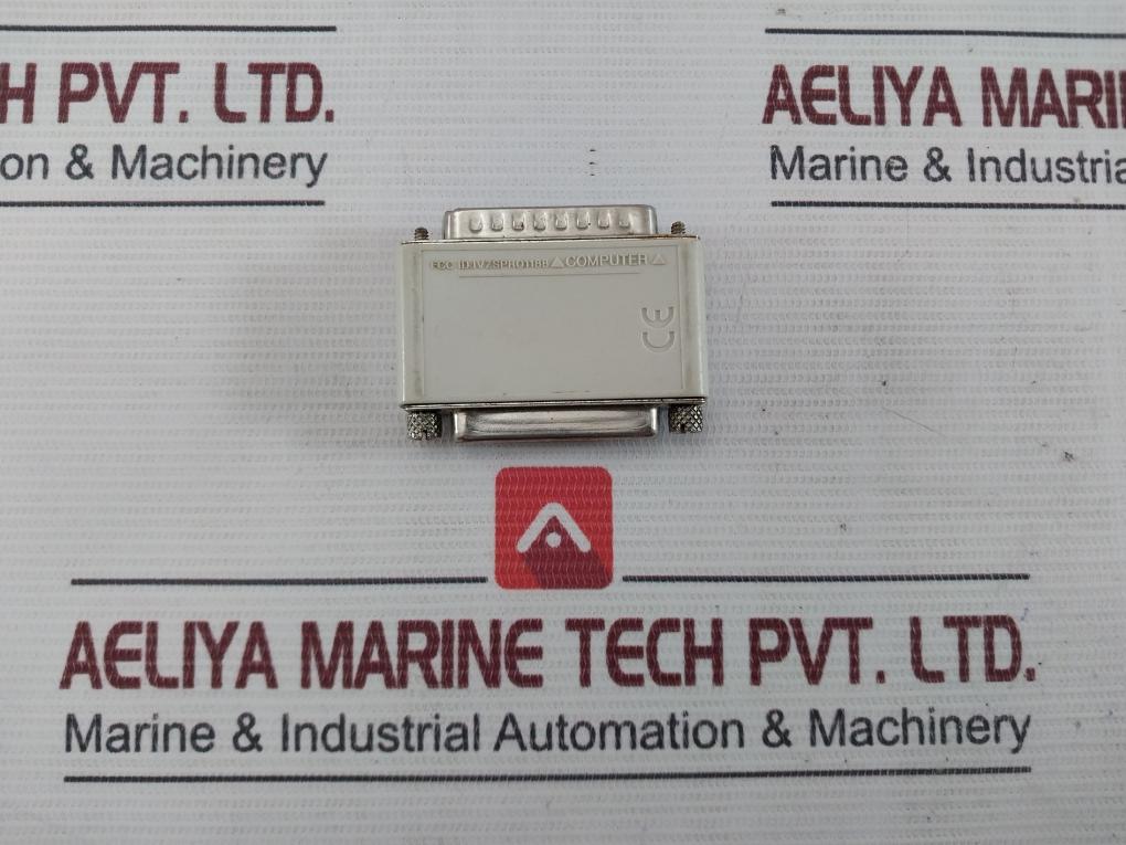 Rainbow Technologies Ivzspro1188 Sentinel Superpro Dongle Key Or Adapter Card