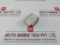 Rainbow Technologies Ivzspro1188 Sentinel Superpro Dongle Key Or Adapter Card