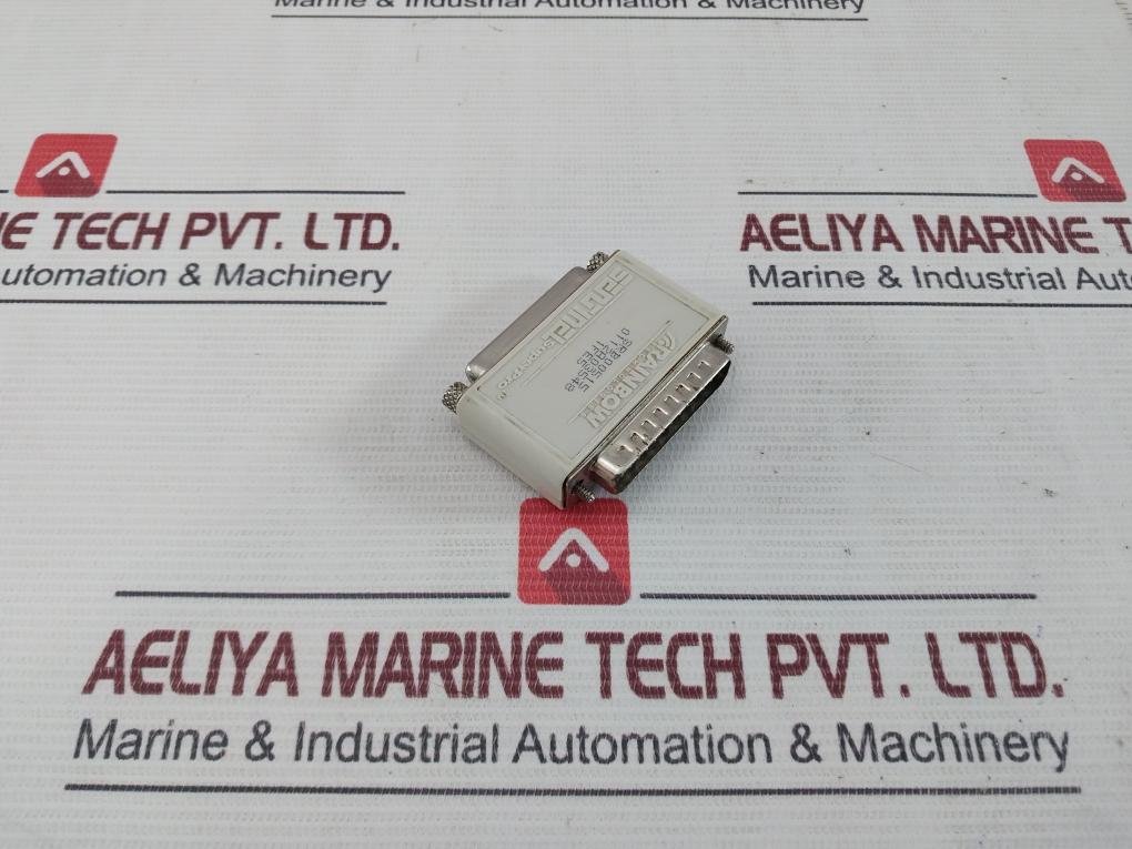 Rainbow Technologies Ivzspro1188 Sentinel Superpro Dongle Key Or Adapter Card