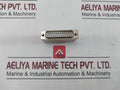 Rainbow Technologies Ivzspro1188 Sentinel Superpro Dongle Key Or Adapter Card