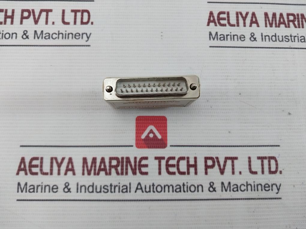 Rainbow Technologies Ivzspro1188 Sentinel Superpro Dongle Key Or Adapter Card