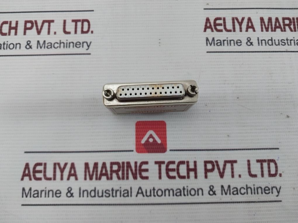 Rainbow Technologies Ivzspro1188 Sentinel Superpro Dongle Key Or Adapter Card