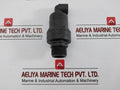 Rainflow Air Release Valve For Drip Irrigation 1