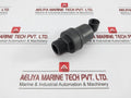 Rainflow Air Release Valve For Drip Irrigation 1