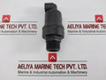 Rainflow Air Release Valve For Drip Irrigation 1