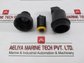 Rainflow Air Release Valve For Drip Irrigation 1