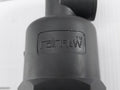 Rainflow Air Release Valve For Drip Irrigation 1