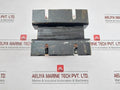 Raj Electrical 3Ph.Input Choke