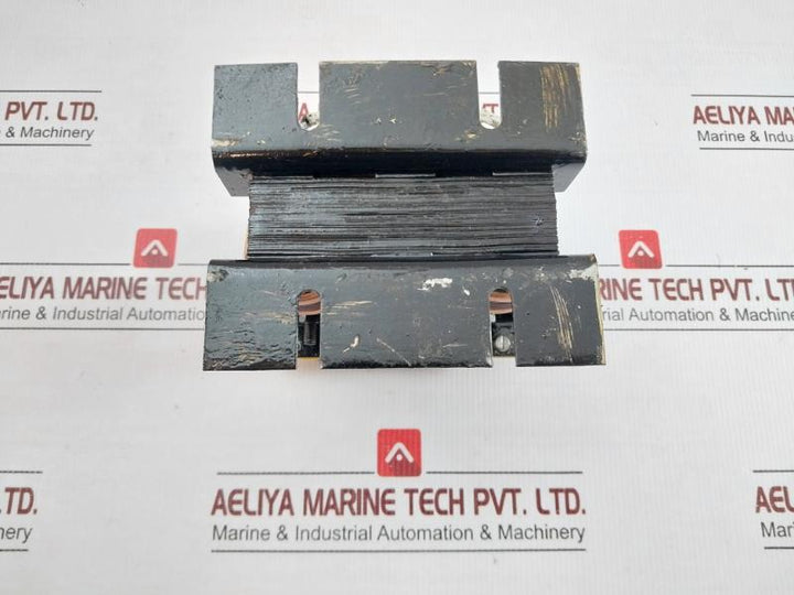 Raj Electrical 3Ph.Input Choke