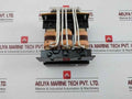 Raj Electrical 3Ph.Input Choke