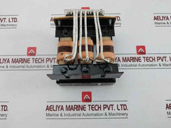 Raj Electrical 3Ph.Input Choke