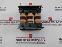 Raj Electrical 3Ph.Input Choke