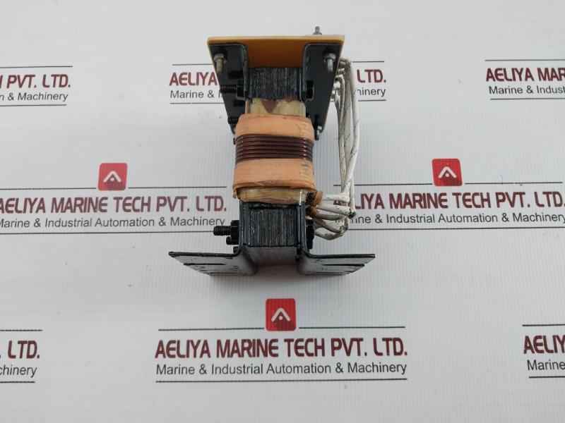 Raj Electrical 3Ph.Input Choke