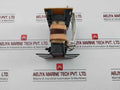Raj Electrical 3Ph.Input Choke