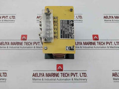 Raj Electrical 3Ph.Input Choke