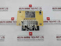 Raj Electrical 7.5A/2.2Kw 3.6Mh 3-phase Input Choke