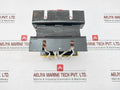 Raj Electrical 7.5A/2.2Kw 3.6Mh 3-phase Input Choke