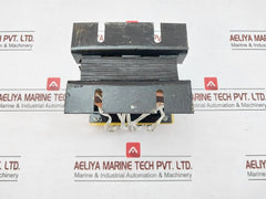 Raj Electrical 7.5A/2.2Kw 3.6Mh 3-phase Input Choke