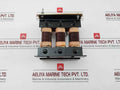 Raj Electrical 7.5A/2.2Kw 3.6Mh 3-phase Input Choke