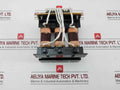 Raj Electrical 7.5A/2.2Kw 3.6Mh 3-phase Input Choke