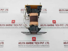 Raj Electrical 7.5A/2.2Kw 3.6Mh 3-phase Input Choke