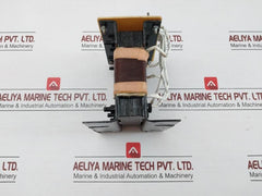 Raj Electrical 7.5A/2.2Kw 3.6Mh 3-phase Input Choke
