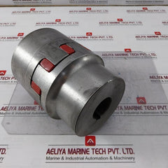 Raja Lovejoy Gg 75/90 Flexible Coupling Hpu-o-448-4-1050-210 148691