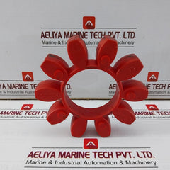 Raja Lovejoy Gg 75/90 Flexible Coupling Hpu-o-448-4-1050-210 148691