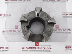 Raja Lovejoy Gg 75/90 Flexible Coupling Hpu-o-448-4-1050-210 148691