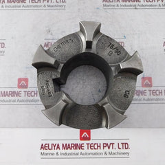 Raja Lovejoy Gg 75/90 Flexible Coupling Hpu-o-448-4-1050-210 148691