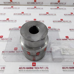 Raja Lovejoy Gg 75/90 Flexible Coupling Hpu-o-448-4-1050-210 148691