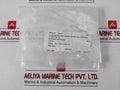 Raja Lovejoy Gg 75/90 Flexible Coupling Hpu-o-448-4-1050-210 148691