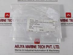 Raja Lovejoy Gg 75/90 Flexible Coupling Hpu-o-448-4-1050-210 148691