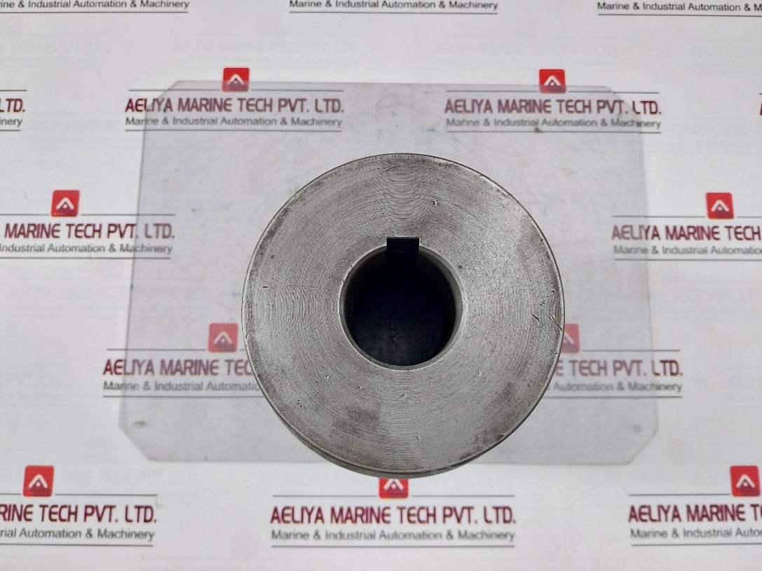 Raja Lovejoy Gg 75/90 Flexible Coupling Hpu-o-448-4-1050-210 148691