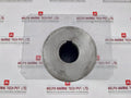 Raja Lovejoy Gg 75/90 Flexible Coupling Hpu-o-448-4-1050-210 148691