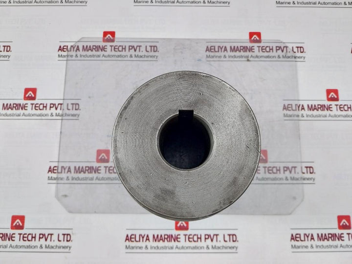 Raja Lovejoy Gg 75/90 Flexible Coupling Hpu-o-448-4-1050-210 148691