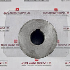 Raja Lovejoy Gg 75/90 Flexible Coupling Hpu-o-448-4-1050-210 148691