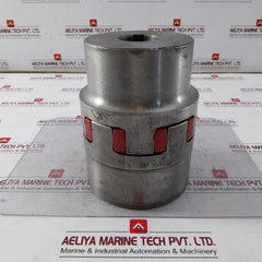 Raja Lovejoy Gg 75/90 Flexible Coupling Hpu-o-448-4-1050-210 148691