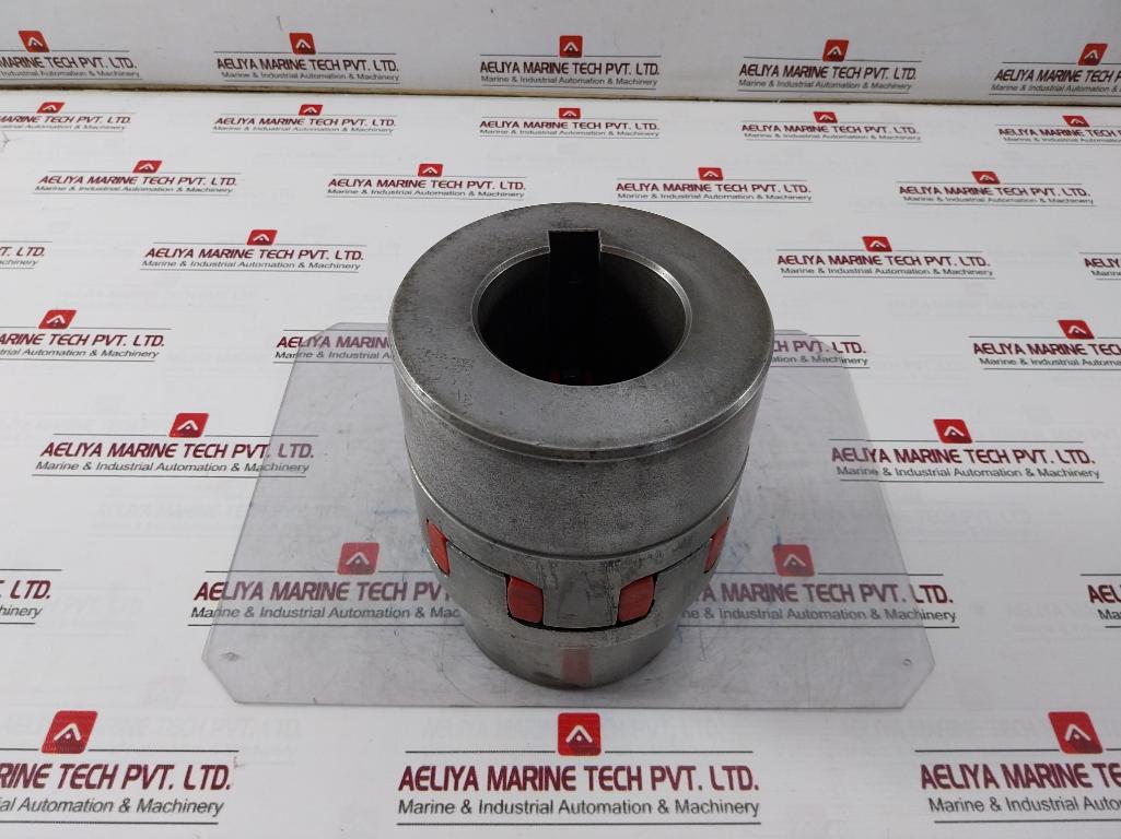 Raja Lovejoy Gg 75/90 Flexible Coupling Hpu-o-448-4-1050-210 148691